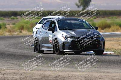 media/Oct-04-2025-OnGrid (Sat) [[44bd565ffa]]/Green Group/Sunrise/